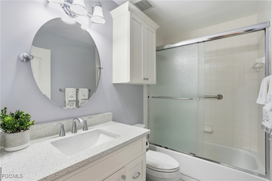 14281 Hickory Links CT 1425