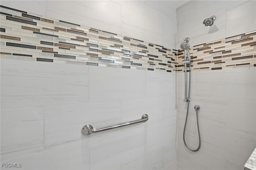 14281 Hickory Links CT 1425