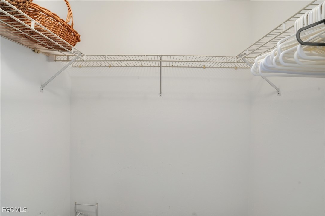 14281 Hickory Links CT 1425