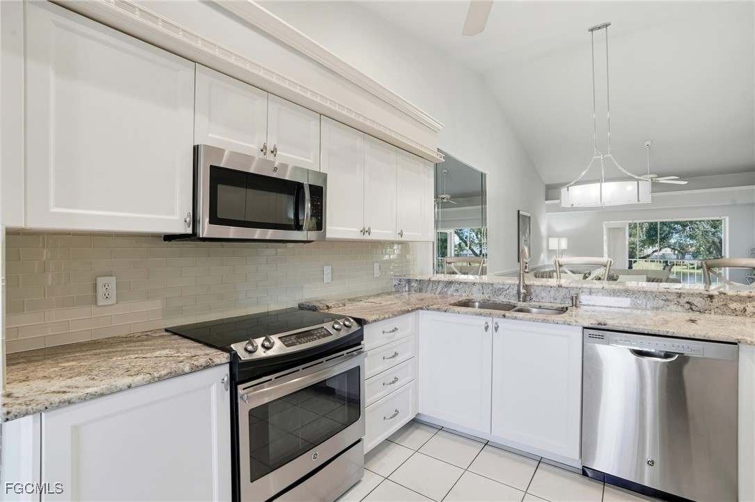 14281 Hickory Links CT 1425