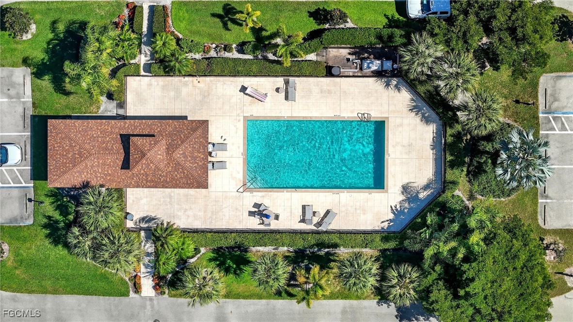 14281 Hickory Links CT 1425