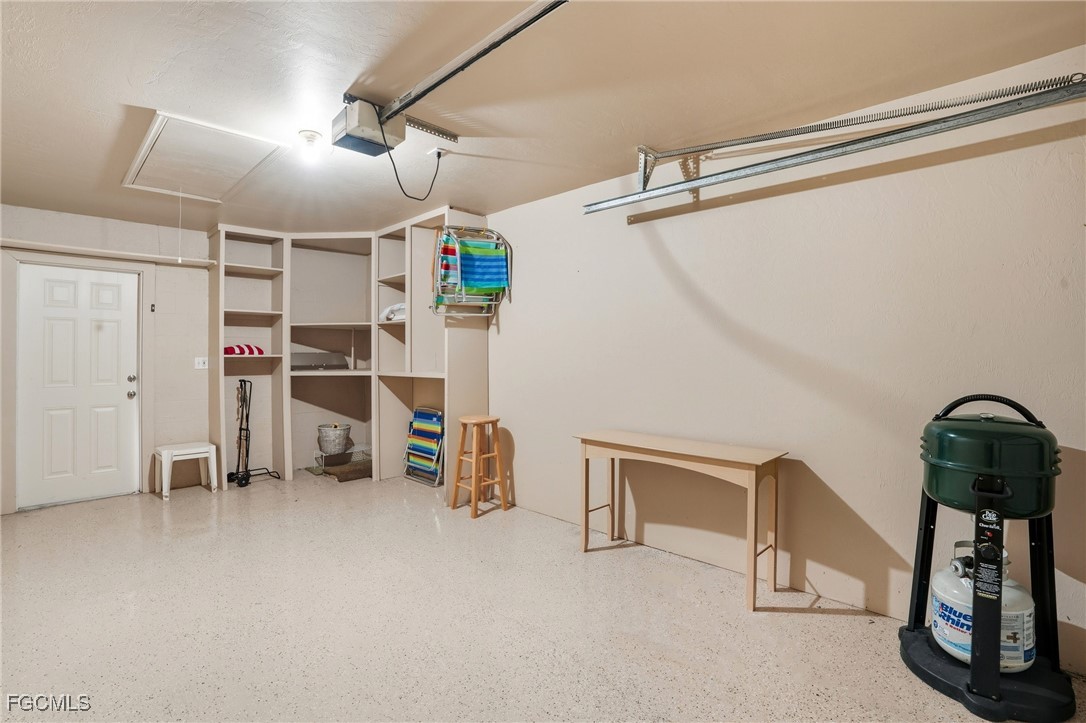 14281 Hickory Links CT 1425