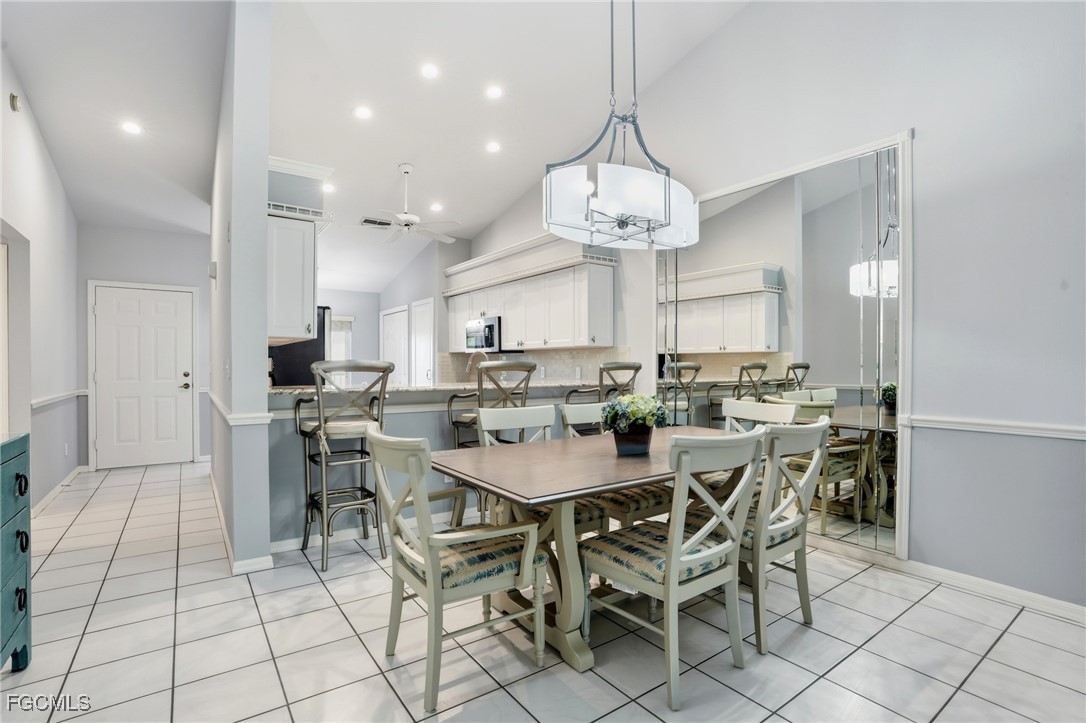 14281 Hickory Links CT 1425