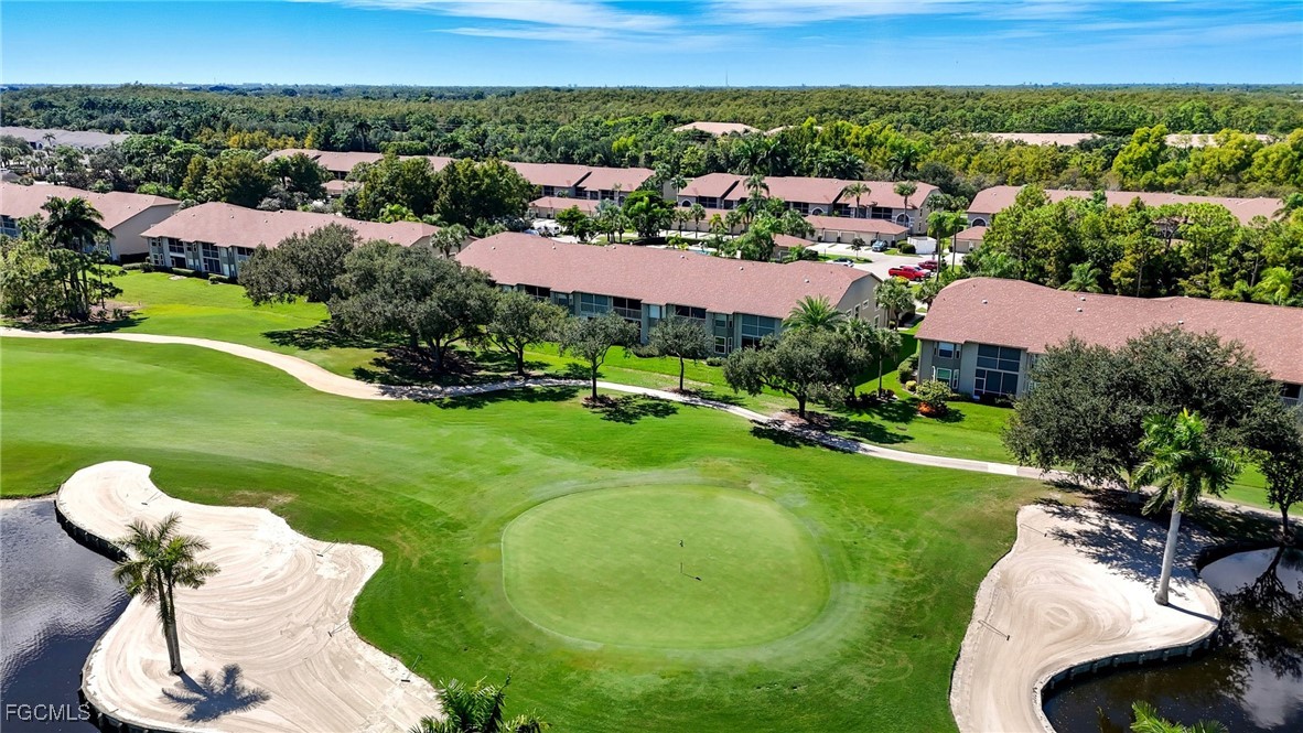 14281 Hickory Links CT 1425