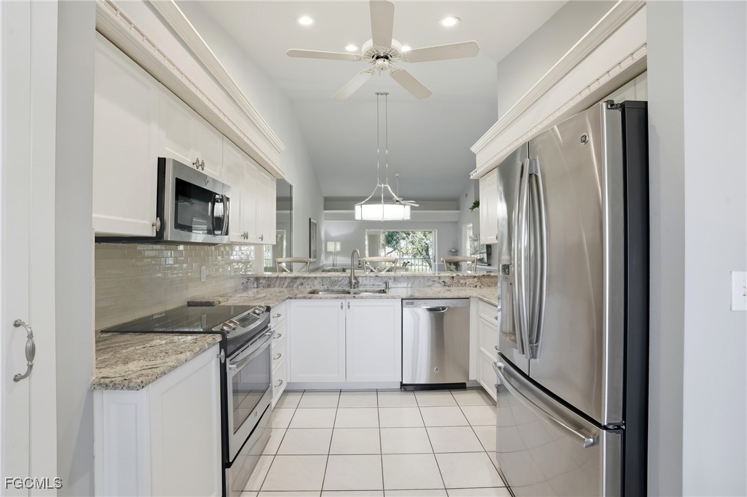 14281 Hickory Links CT 1425