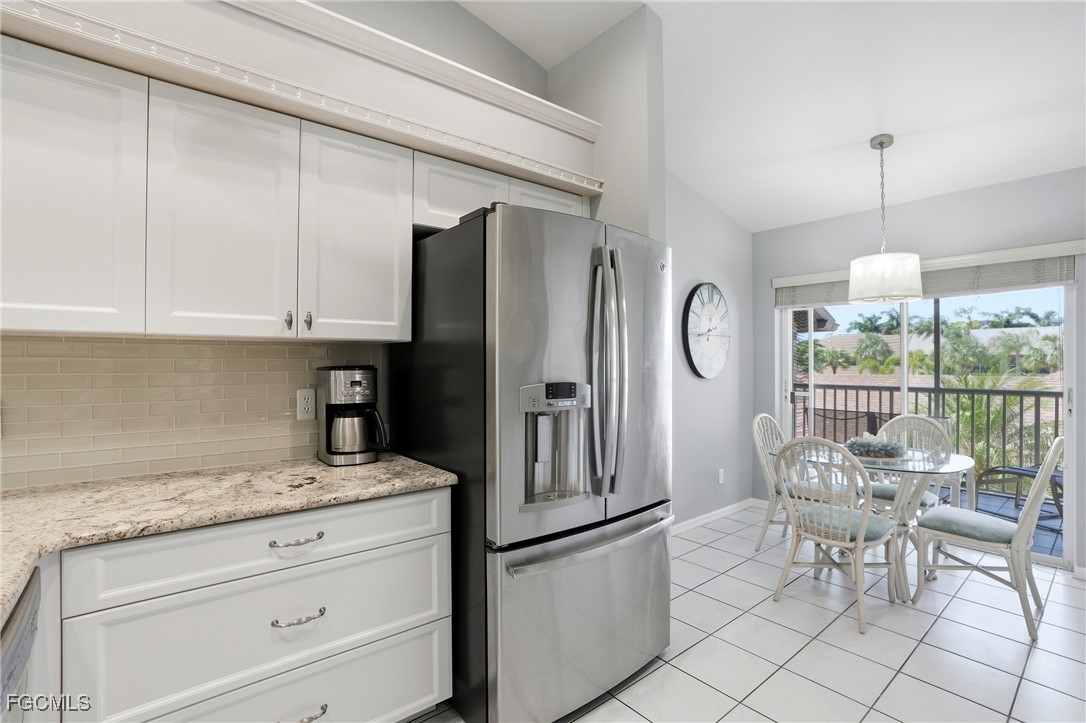 14281 Hickory Links CT 1425