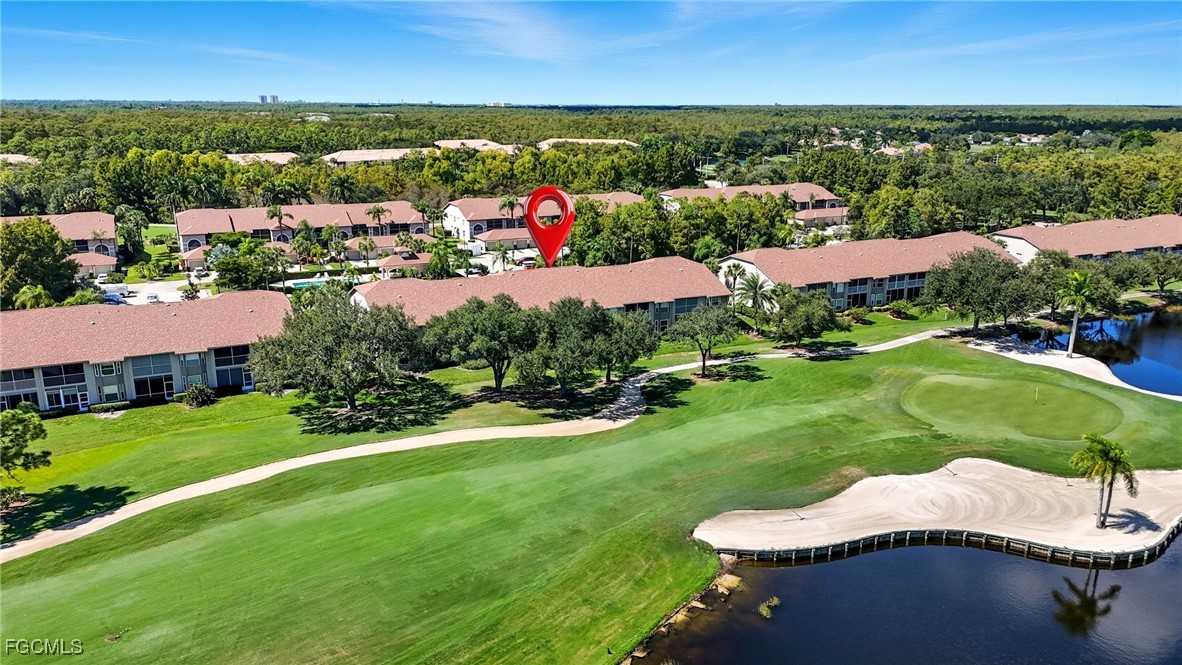 14281 Hickory Links CT 1425