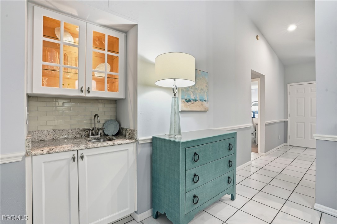 14281 Hickory Links CT 1425