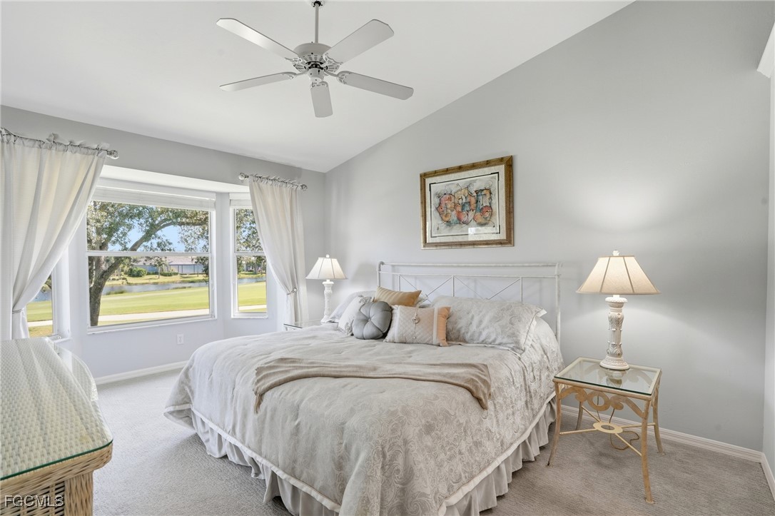 14281 Hickory Links CT 1425