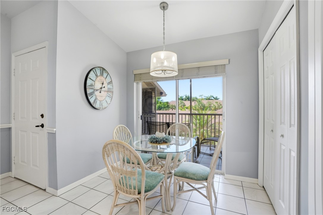 14281 Hickory Links CT 1425