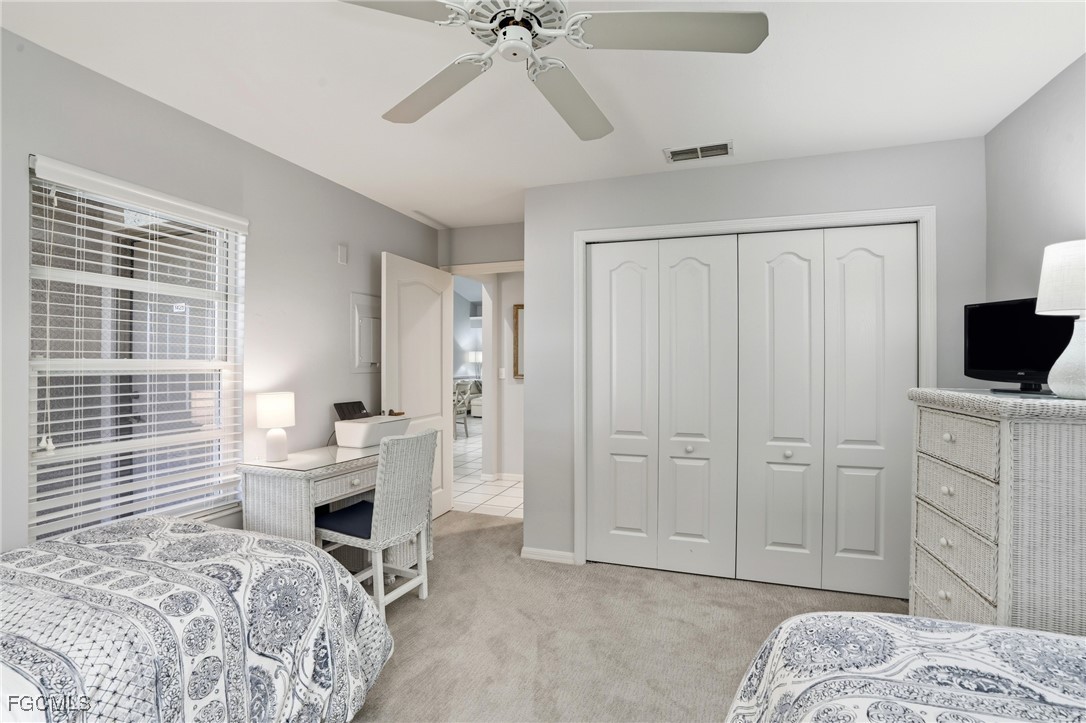 14281 Hickory Links CT 1425