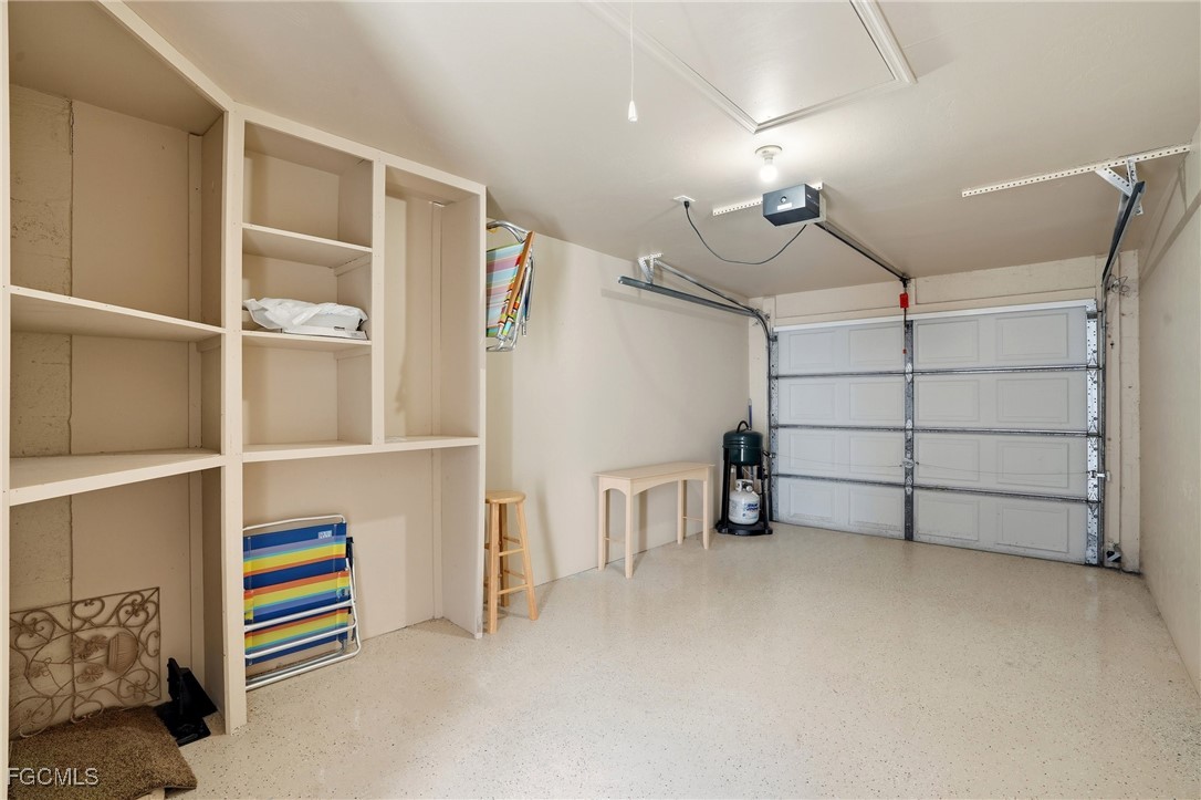 14281 Hickory Links CT 1425