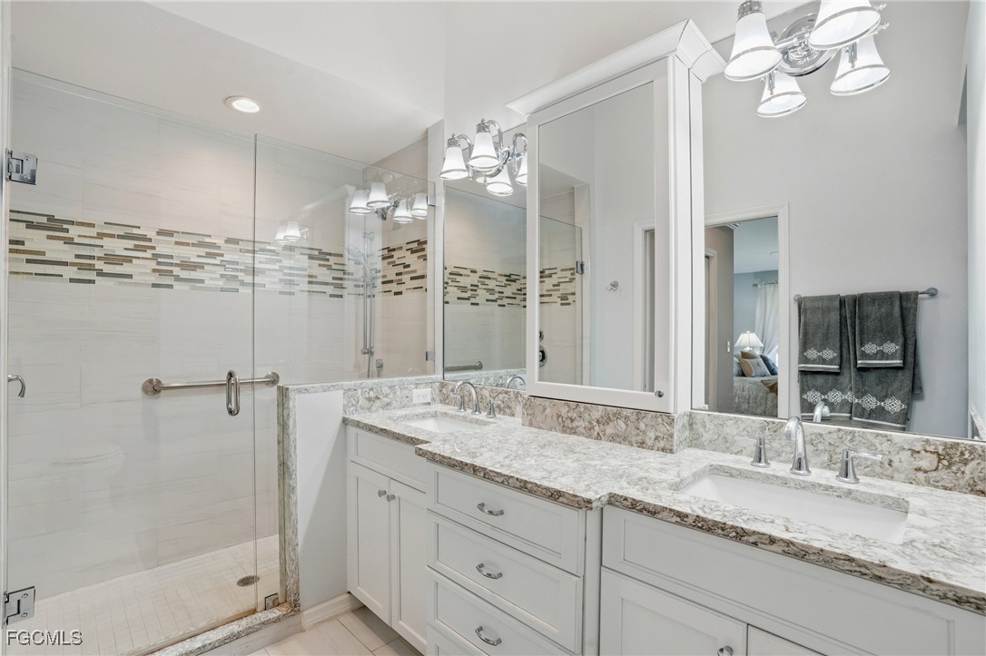 14281 Hickory Links CT 1425