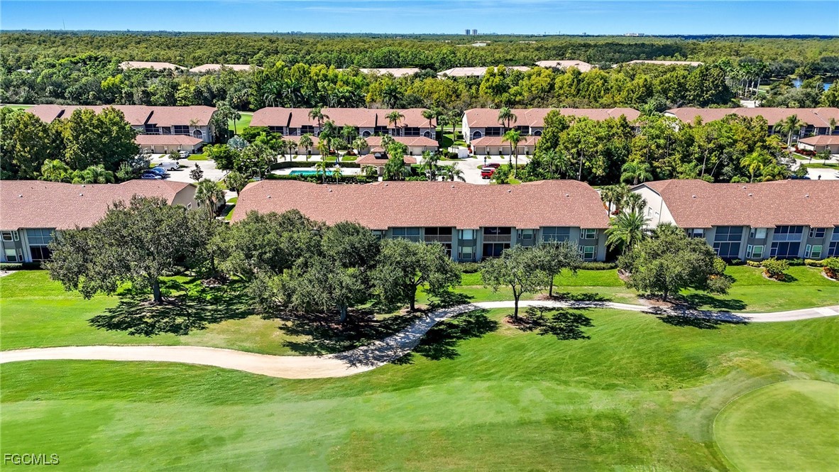 14281 Hickory Links CT 1425