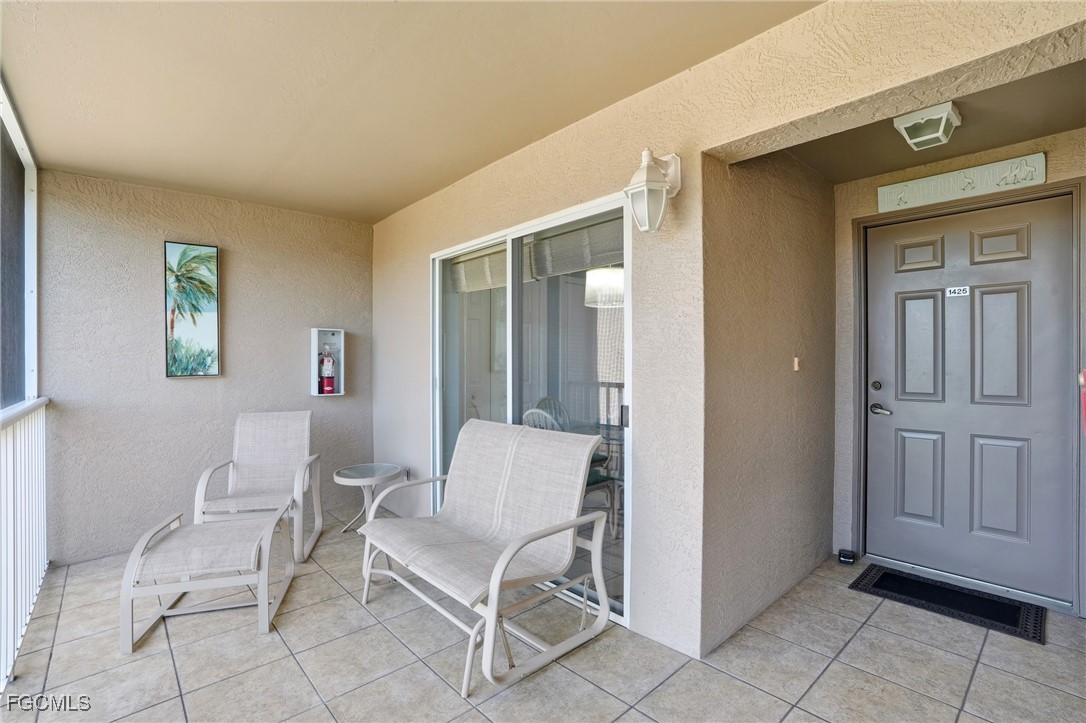 14281 Hickory Links CT 1425