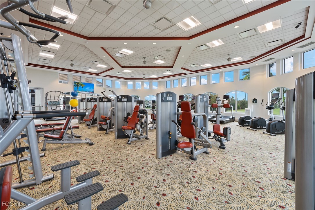 14281 Hickory Links CT 1425