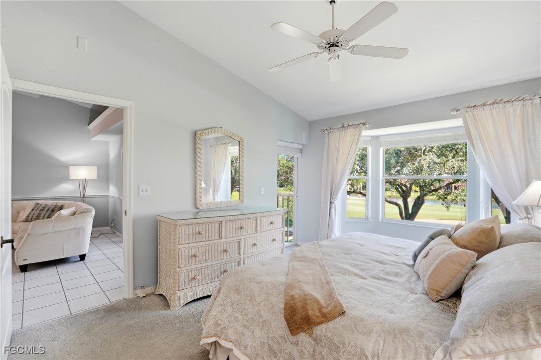 14281 Hickory Links CT 1425