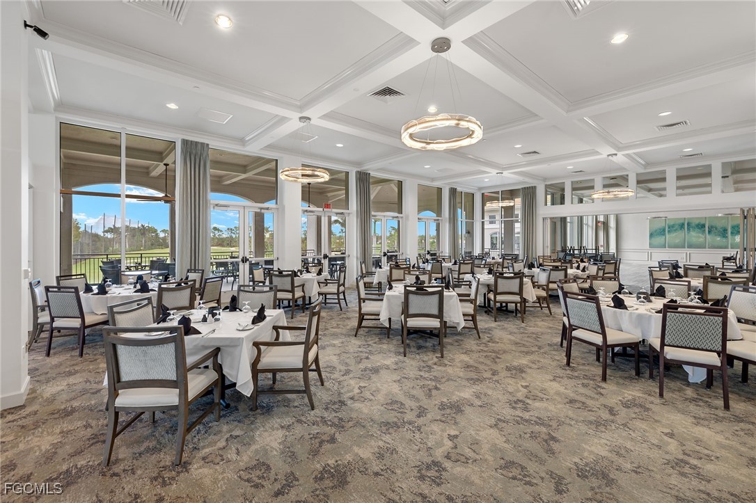 14281 Hickory Links CT 1425