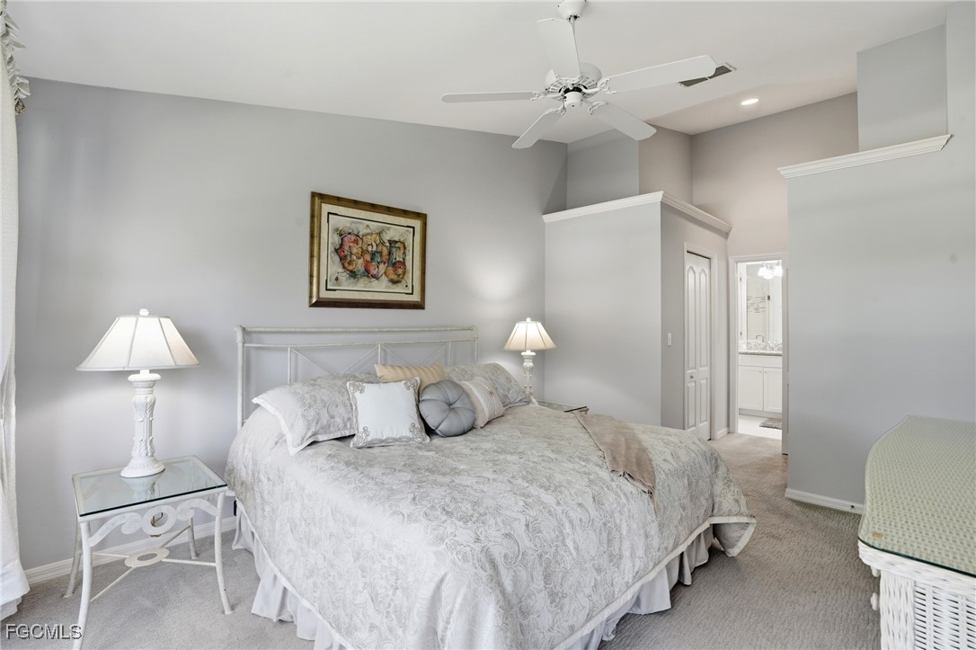 14281 Hickory Links CT 1425