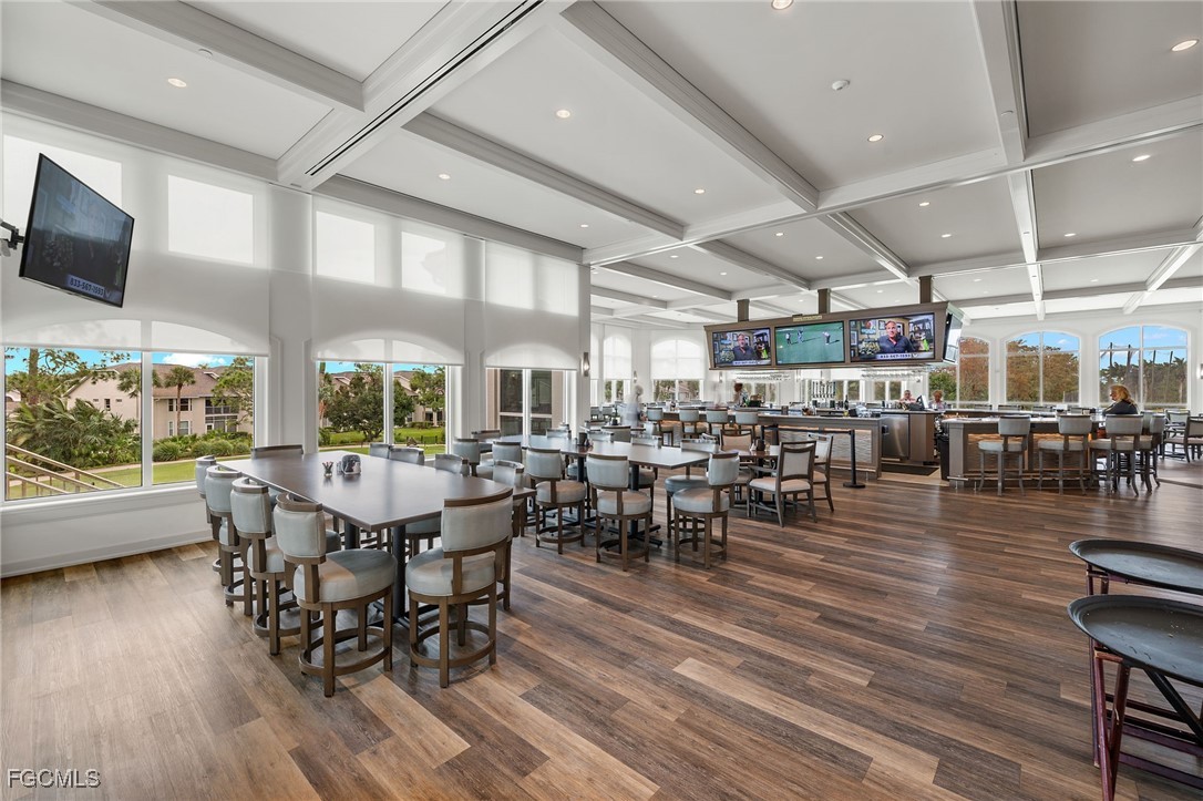 14281 Hickory Links CT 1425