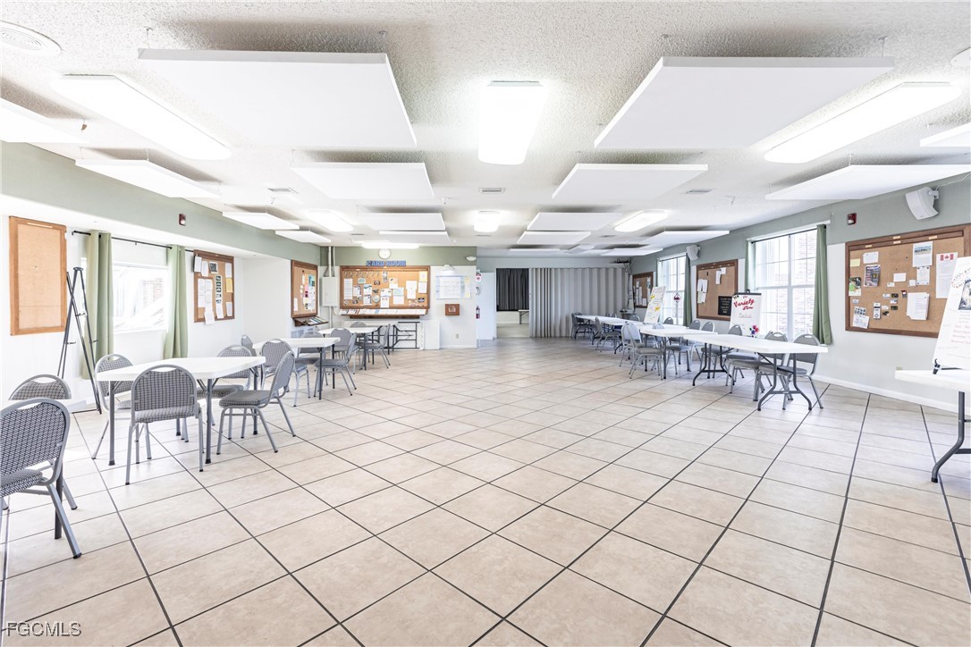 5701 Captain John Smith LOOP