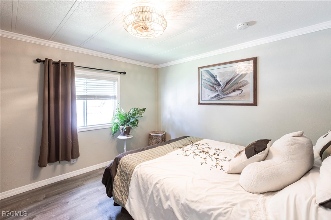 5701 Captain John Smith LOOP