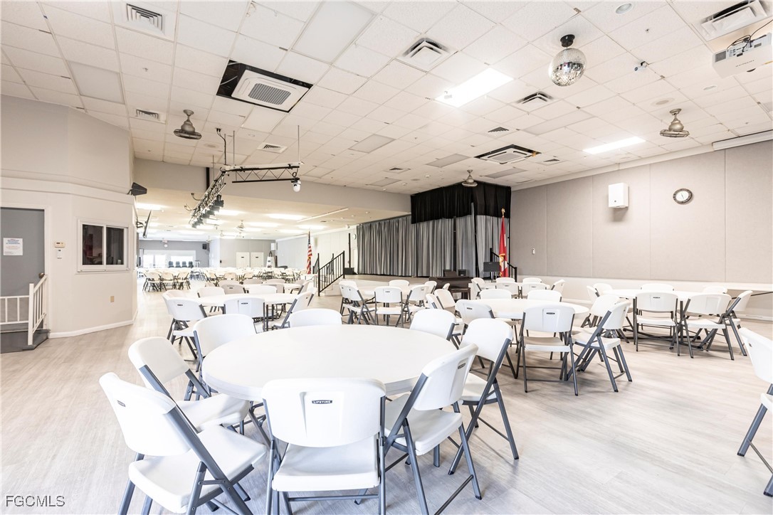 5701 Captain John Smith LOOP