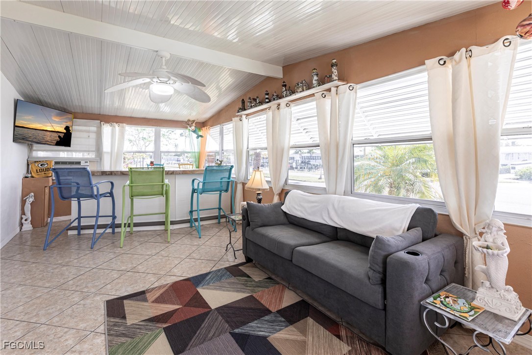 5701 Captain John Smith LOOP