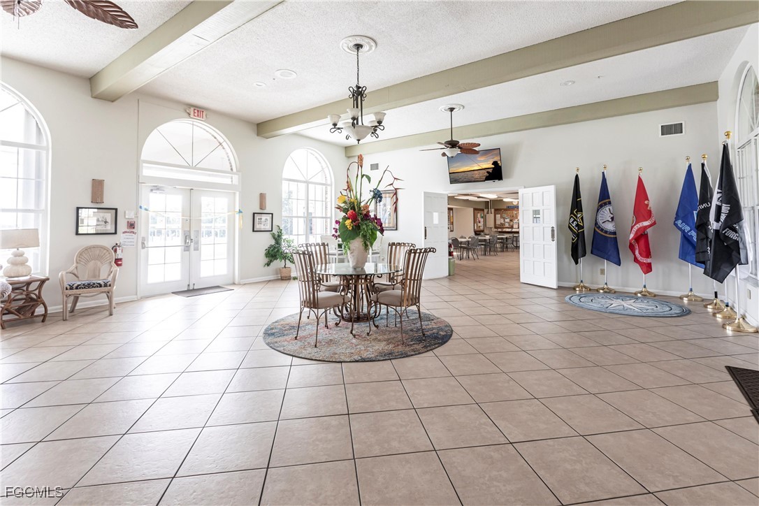 5701 Captain John Smith LOOP