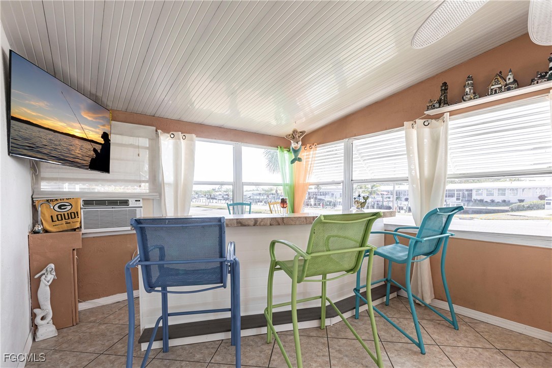 5701 Captain John Smith LOOP