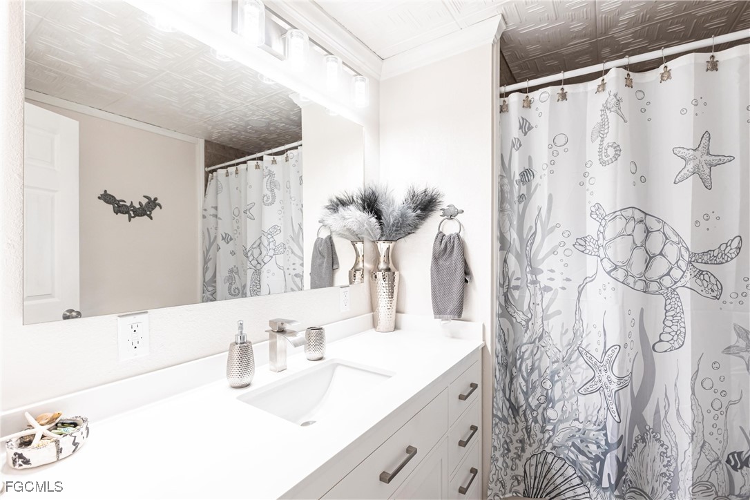 5701 Captain John Smith LOOP