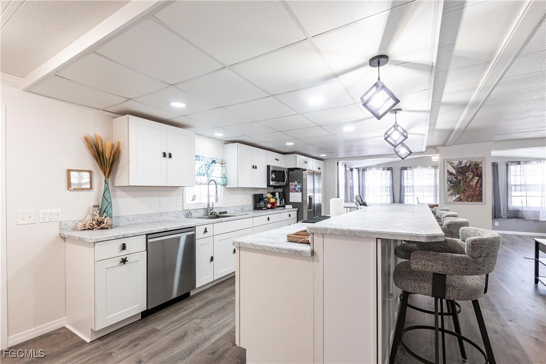 5701 Captain John Smith LOOP