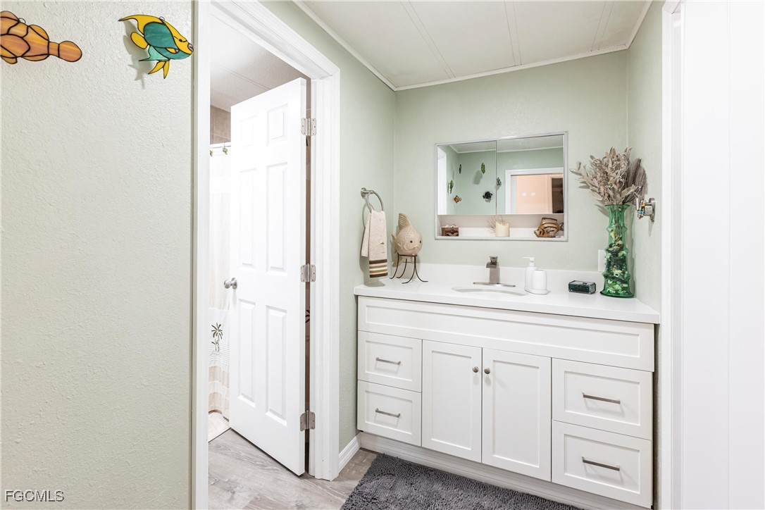 5701 Captain John Smith LOOP