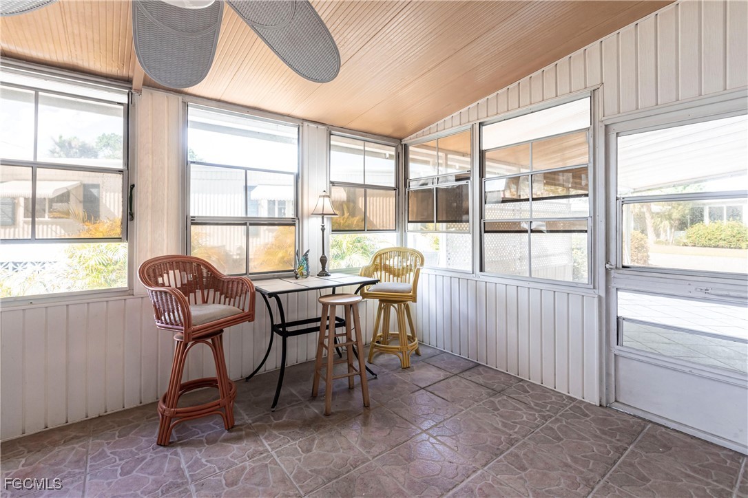 5701 Captain John Smith LOOP