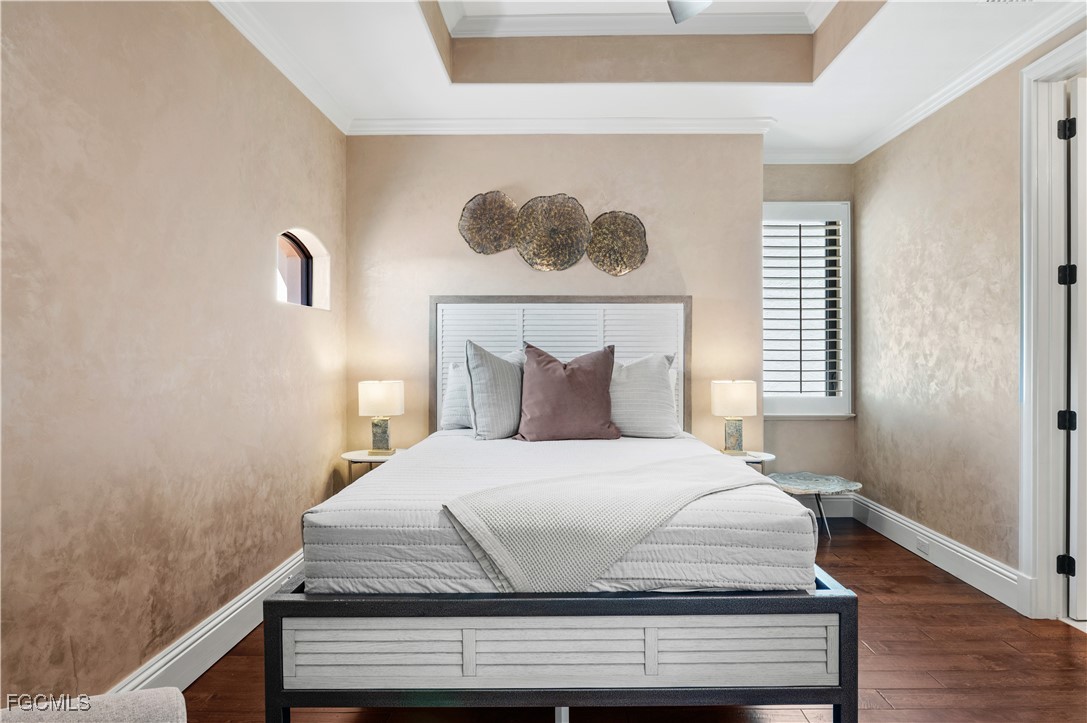 18291 Deep Passage LN