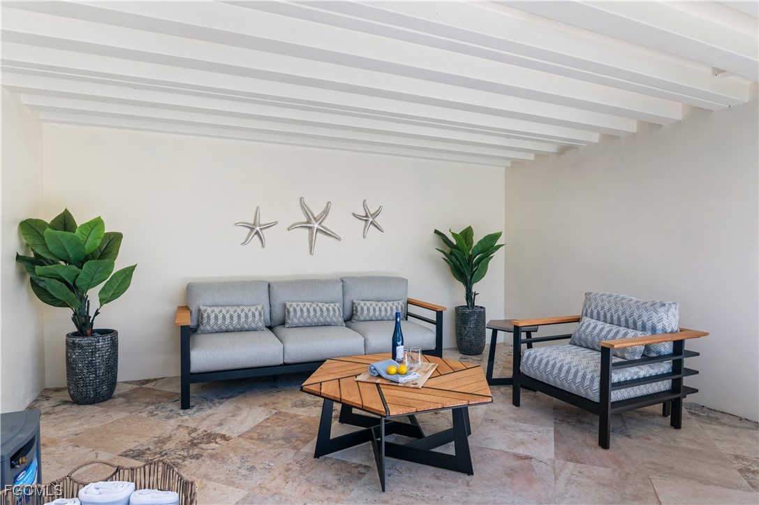 18291 Deep Passage LN