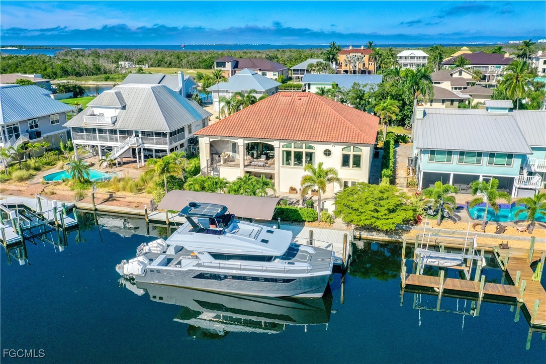 18291 Deep Passage LN