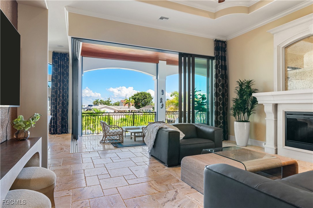 18291 Deep Passage LN