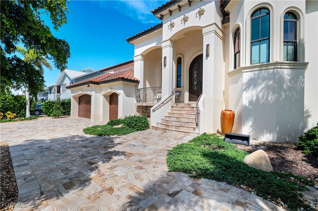 18291 Deep Passage LN