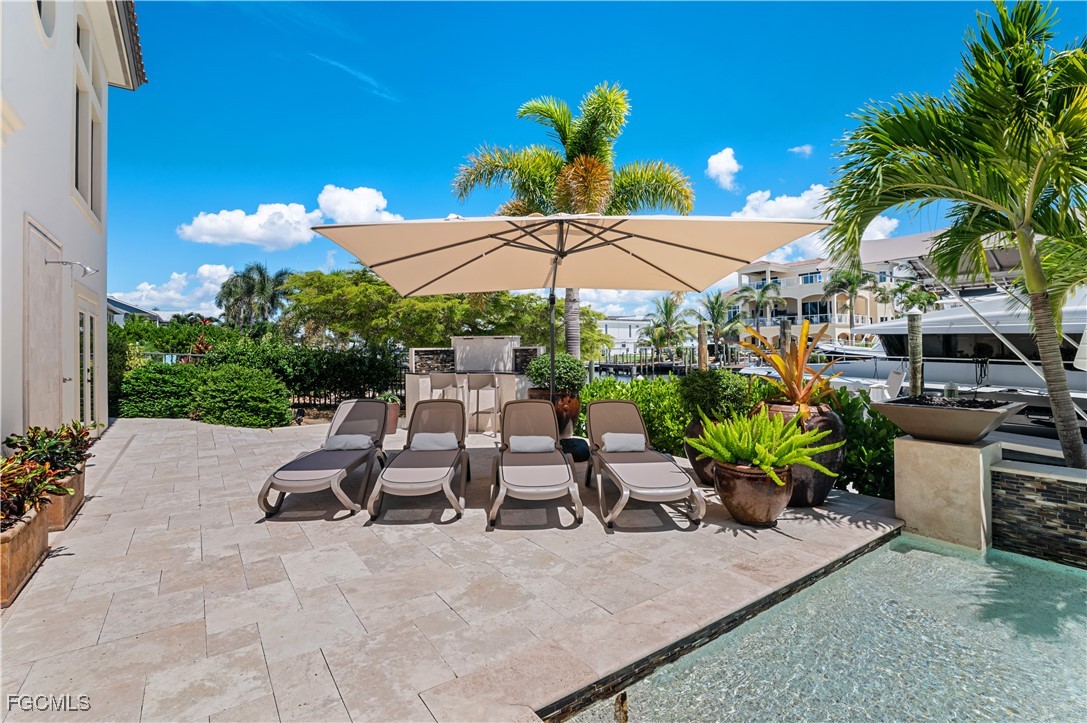 18291 Deep Passage LN