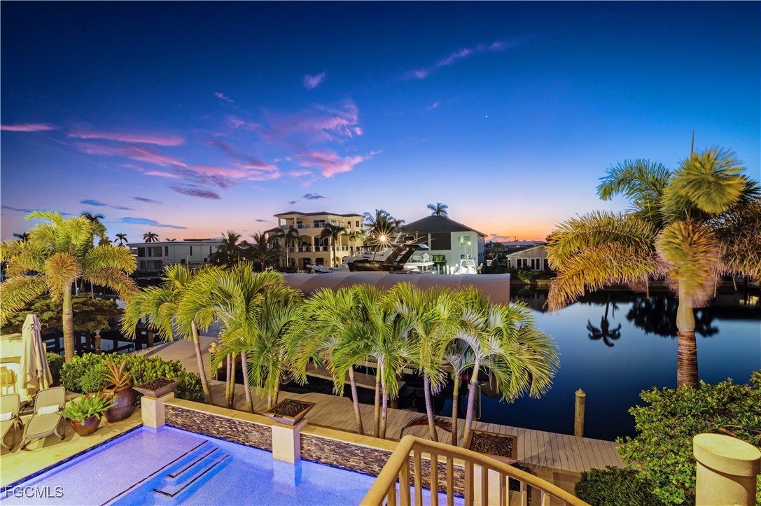 18291 Deep Passage LN