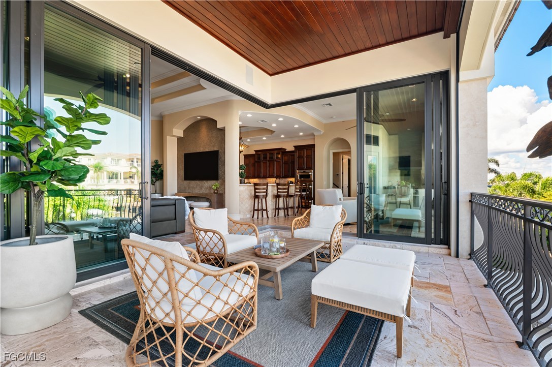 18291 Deep Passage LN