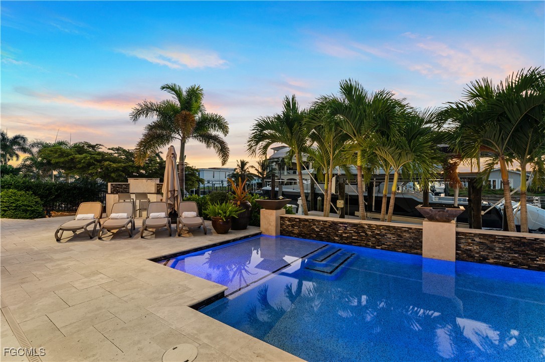 18291 Deep Passage LN