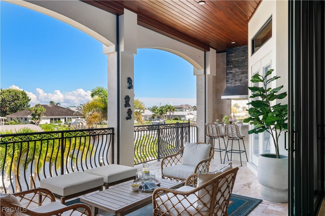 18291 Deep Passage LN