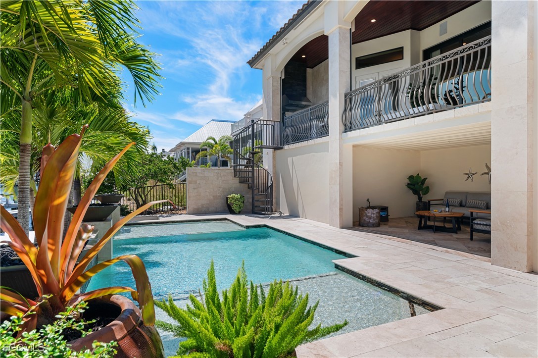 18291 Deep Passage LN