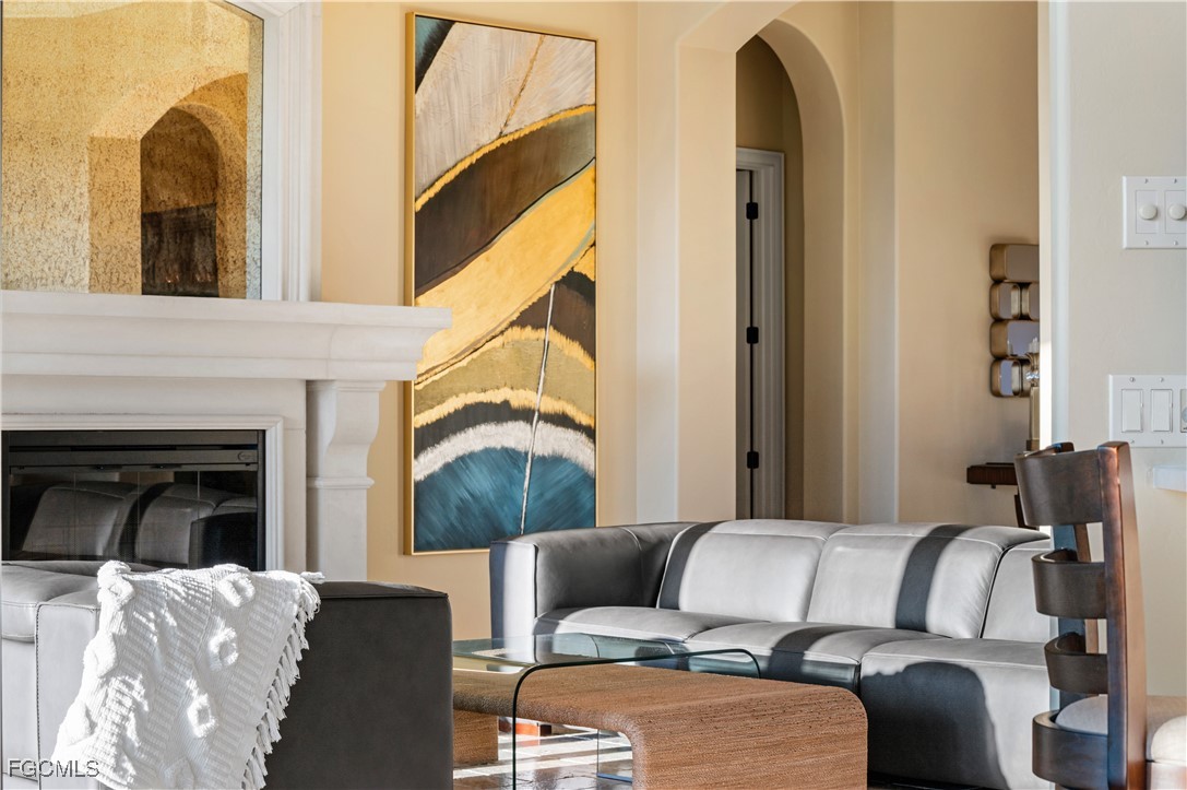 18291 Deep Passage LN