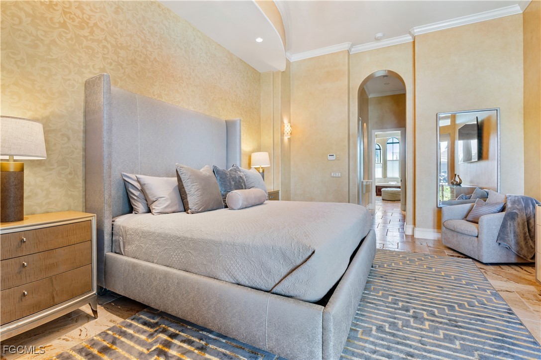 18291 Deep Passage LN