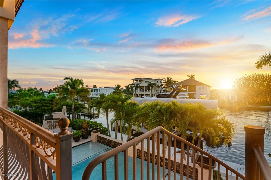 18291 Deep Passage LN