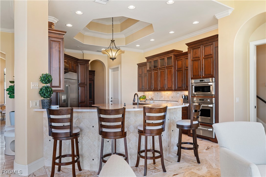 18291 Deep Passage LN