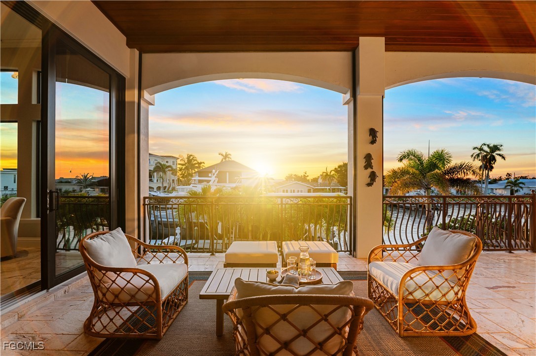 18291 Deep Passage LN